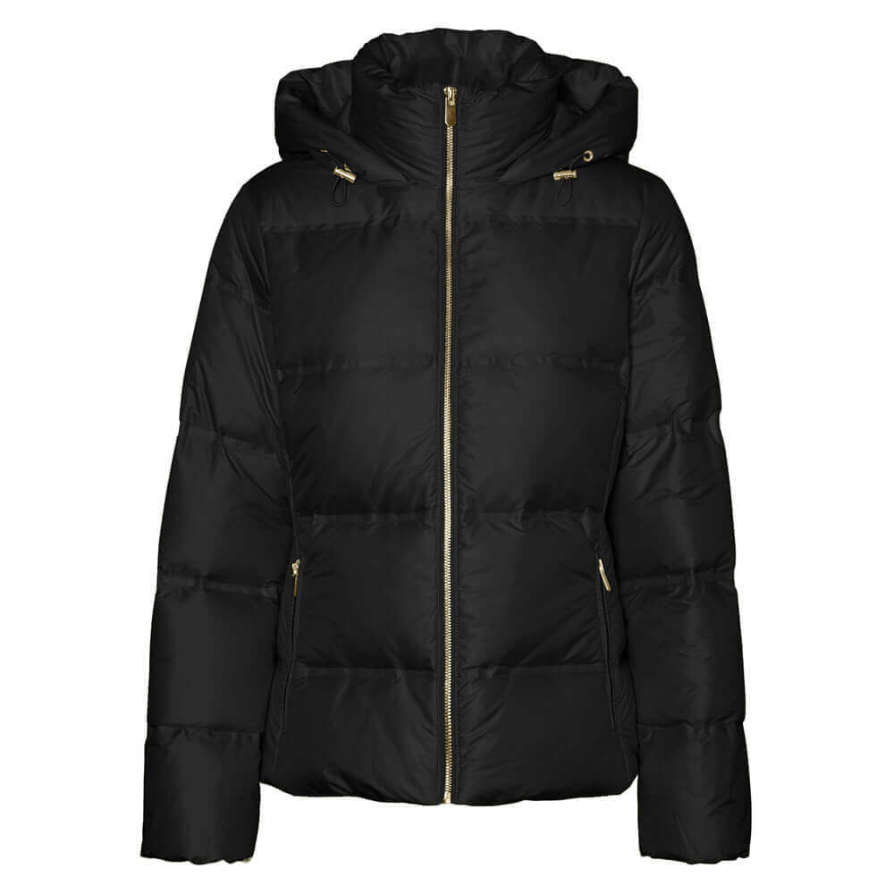 Vero moda clearance jackets uk